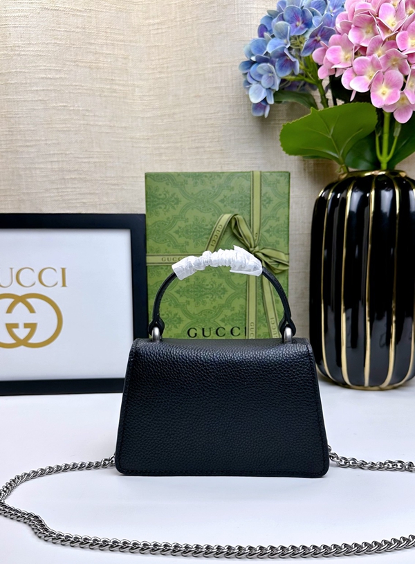 激安グッチバッグコピー内部構造